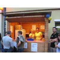 Strassen-_und_Hoffest 2014_040.jpg